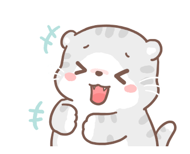เหมียวขอดุ้กดิ้ก รูปที่ 14