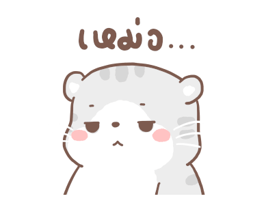 เหมียวขอดุ้กดิ้ก รูปที่ 15