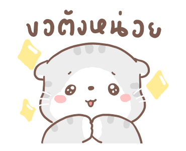เหมียวขอดุ้กดิ้ก รูปที่ 17