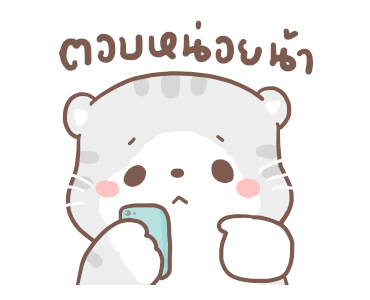 เหมียวขอดุ้กดิ้ก รูปที่ 19
