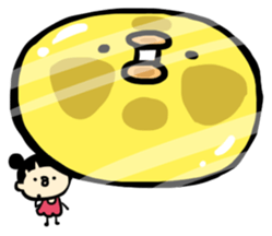 3856234