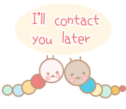 385630051