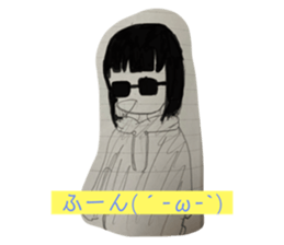 385635235
