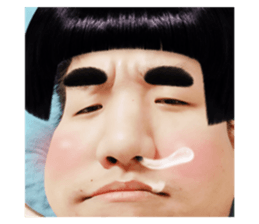 38564655