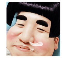 38564658