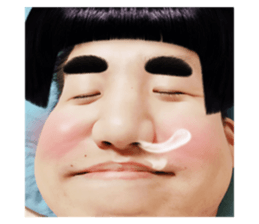 38564662
