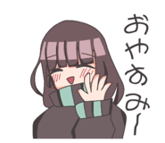 385657368