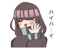 385657372