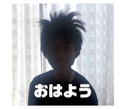 385661047