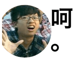 385665898