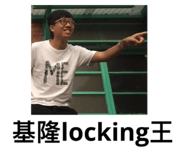 385665911
