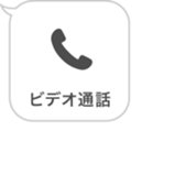 385667010