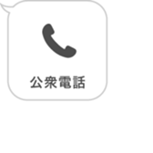 385667014