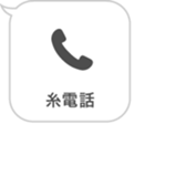385667015