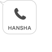 385667019