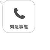 385667020