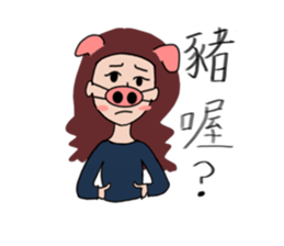 385667290