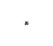 385667302