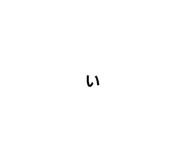 385667303