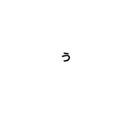 385667304