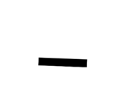385667308