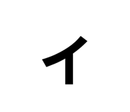 385667309