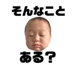 385683669