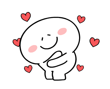 ลายที่ 1