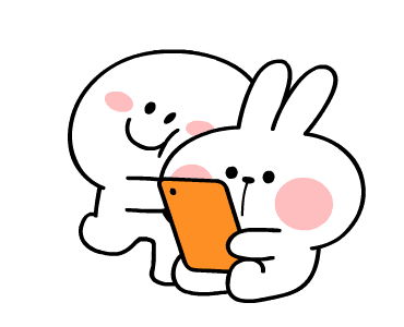 ลายที่ 3