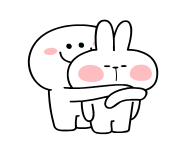 ลายที่ 5