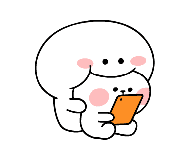 ลายที่ 7