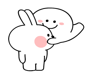 ลายที่ 9