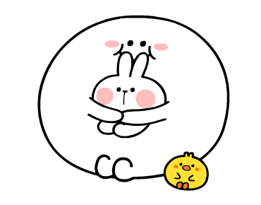 ลายที่ 11