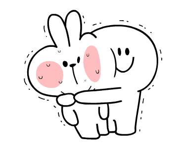 ลายที่ 13