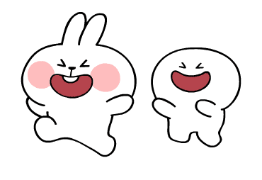 ลายที่ 15