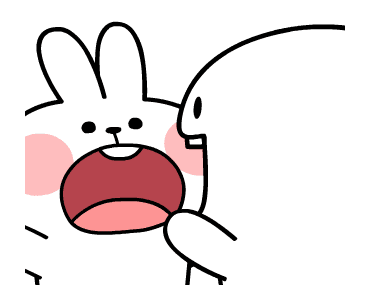 ลายที่ 17