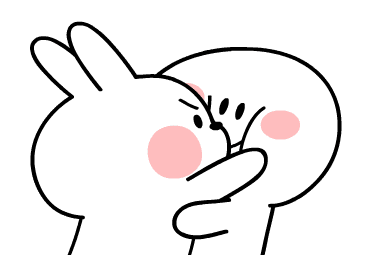 ลายที่ 19