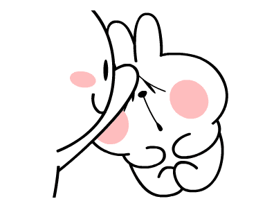 ลายที่ 21