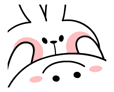 ลายที่ 23