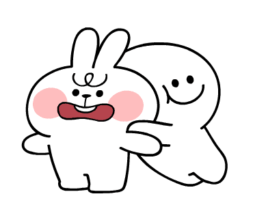 ลายที่ 25