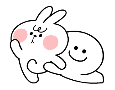 ลายที่ 27