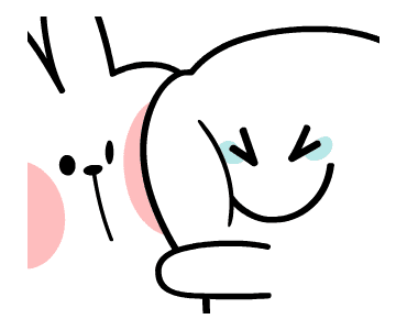 ลายที่ 29