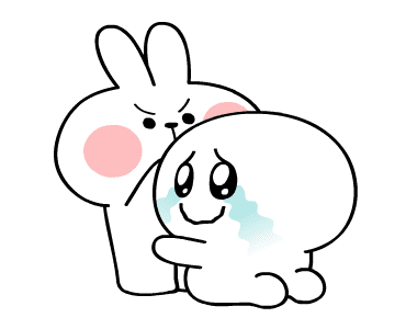 ลายที่ 31