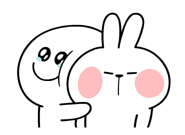 ลายที่ 33