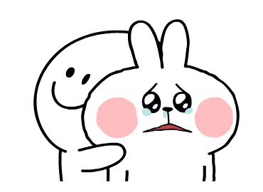 ลายที่ 35