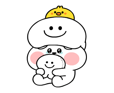 ลายที่ 37