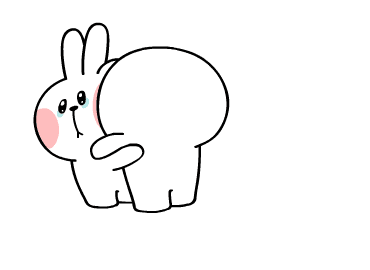 ลายที่ 39