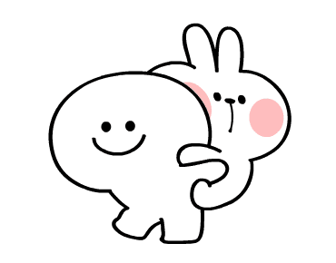 ลายที่ 43