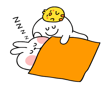 ลายที่ 45