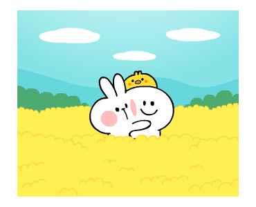 ลายที่ 47